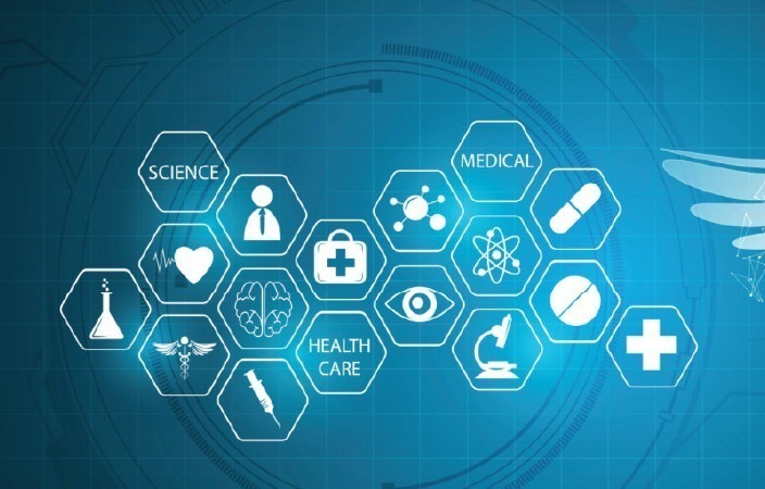 2019 Healthcare Predictions Unleashed - Frost & Sullivan - APACMed