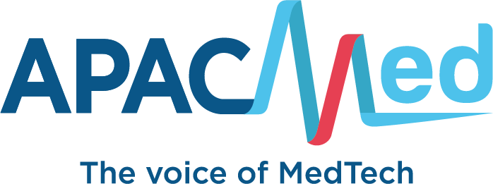 2019 Asia Pacific Medtech Forum Conference Highlights - Apacmed