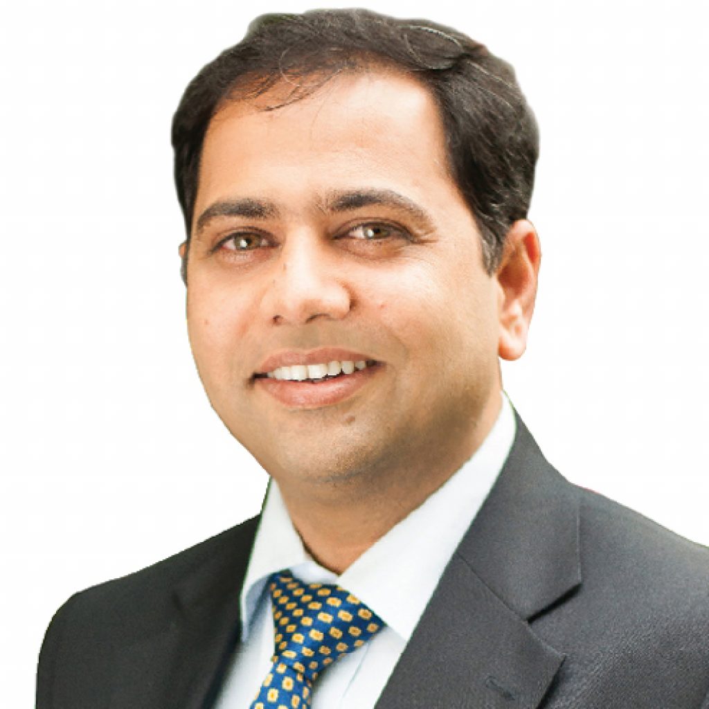 Vivek_Kanade