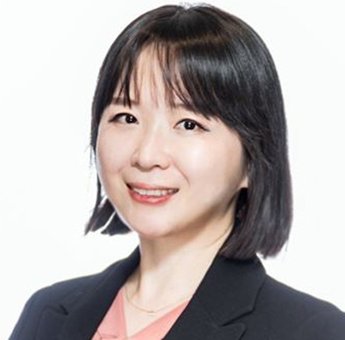 Nicole-Kim-S-korea-Vice-Chair_02