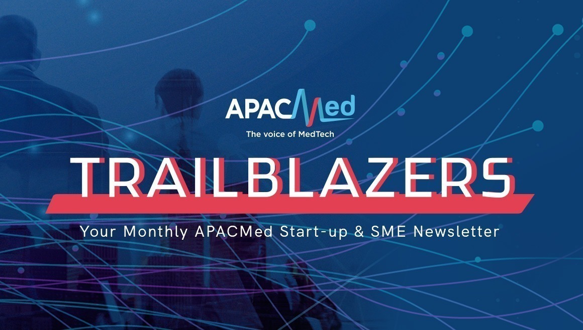 apacmed code of ethical conduct