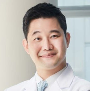 Professor Jaeyong Shin