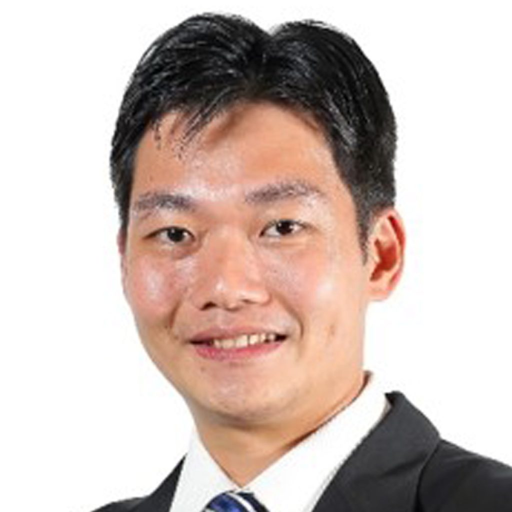 YitingCai_v2