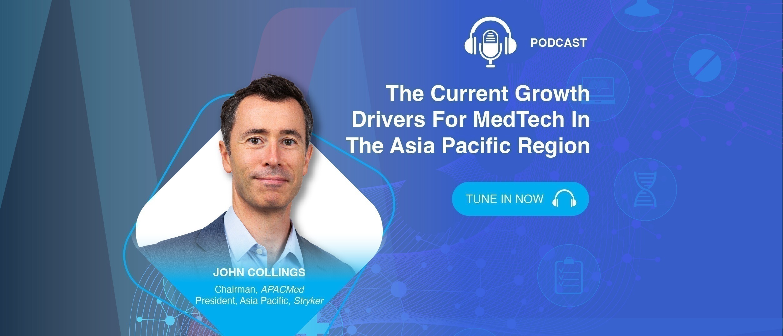 JohnCollingsPodcast_webcover02