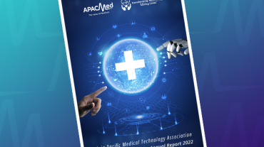 APACMED-Annual-report-2022