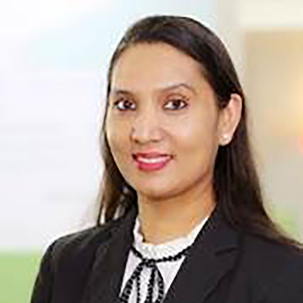 Sahjogita_Kathuria