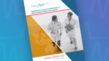 annual_report_2017