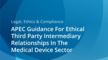 Legal, Ethics & Compliance_03