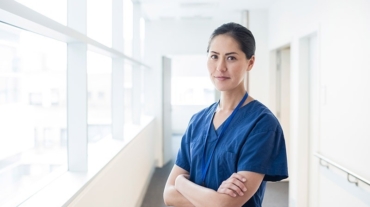healthtechreports