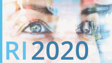 RI_2020_02