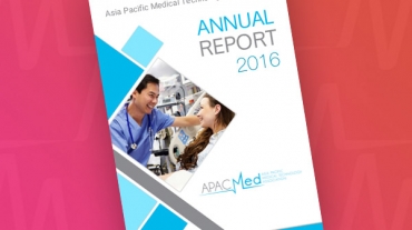 annual_report_20162