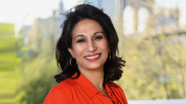 EH-Harjit-Gill-APACMed