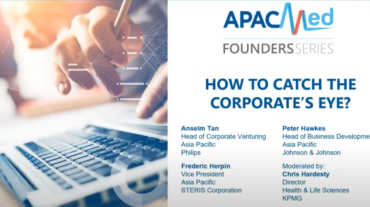 webinar03