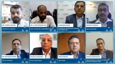 Indian-Doctors-at-APACMed