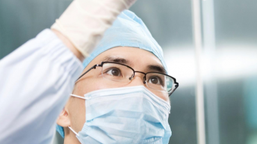 Screenshot 2020-09-17 at 11.23.07 AM