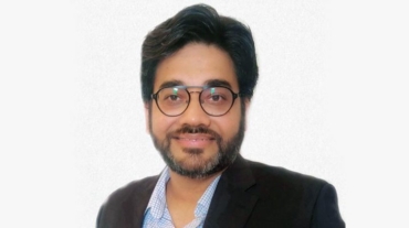 EH_Anirudh_Sen_Country_Lead_India_Asia_Pacific_Medical_Technology_Association_APACMed_888-750x400