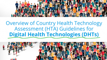 hta