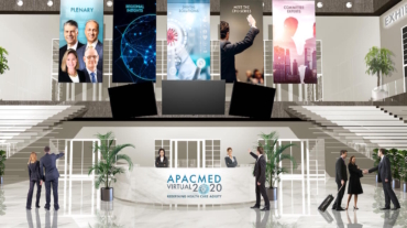 main_atrium-16556