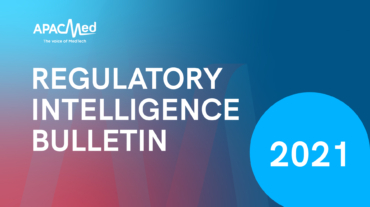 RI-Bulletin-Webcover-2021