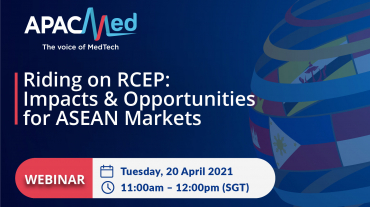 Riding-on-RCEP-Impacts-Opportunities-for-ASEAN-markets2