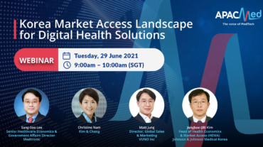 Korea-Market-Access-Landscape-for-Digital-Health-Solutions2