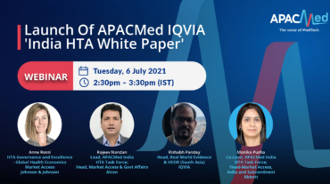 LAUNCH-OF-IQVIA-INDIA-HTA-WHITE-PAPER3