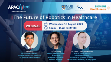 The-future-of-Robotics-in-Healthcare_02