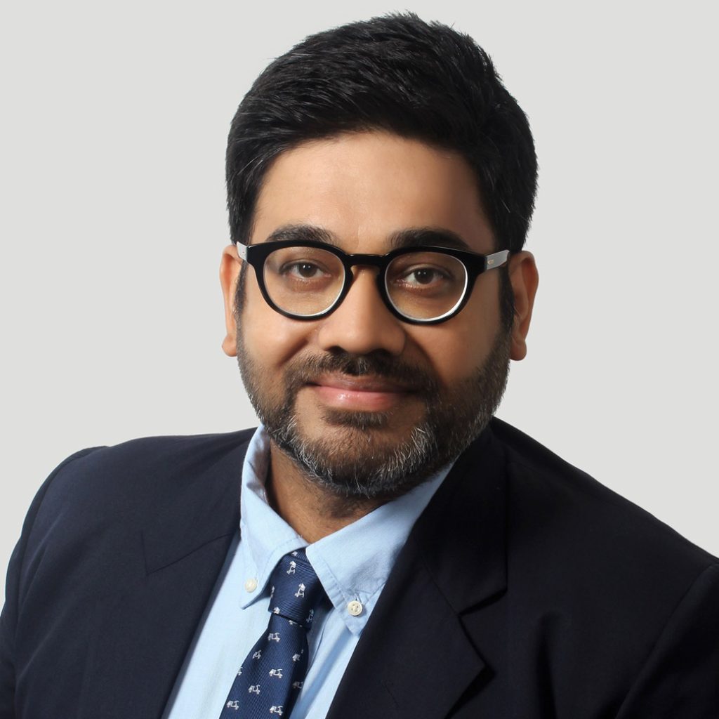anirudh