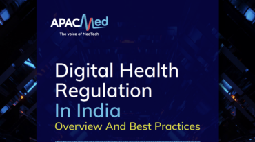 :content:uploads:2021:10:Digital-Health-Regulation-in-India_Position-Paper