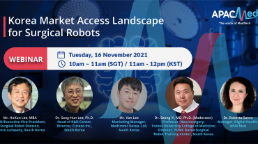 _Korea-Market-Access-Landscape-for-Surgical-Robots