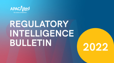 RI-Bulletin-Webcover-2022