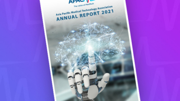 annual_report_2021