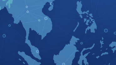 Advancing Real World Evidence in APAC2