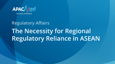 The_Necessity_for_Regional_Regulatory_Reliance_in_ASEAN