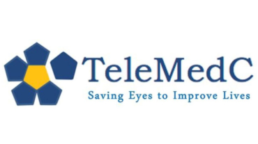 TeleMedC