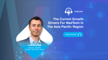 6_JohnCollingsPodcast_webcover