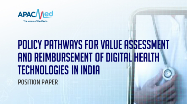 PolicyPathwaysDHIndia_webcover04