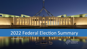 2022 Federal Election Summary_webcover_v2