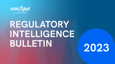 RI-Bulletin-Webcover-2023