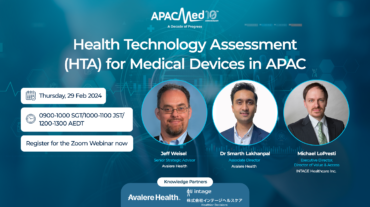 HTA_for_Medical_Devices_in_APAC_Banner