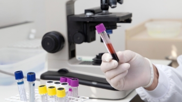 APACMed Policy Memo – WHA Resolution 76.5 on Strengthening Diagnostics Capacity