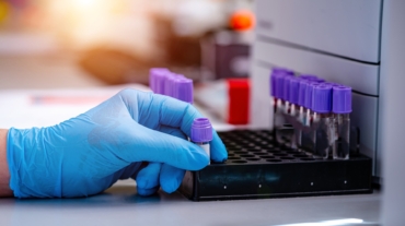 Advamed-APACMed joint Position Letter - Industry concerns on Draft Presidential Regulation on Halal Certification of Medicine, Biological Products and Medical Devices