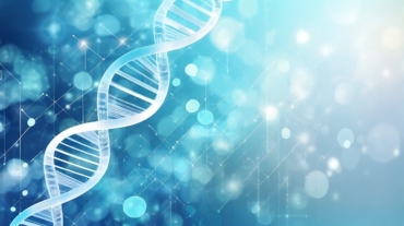 Advancing Patient Access to Next-Generation Sequencing for Cancer in APAC - Key considerations and a value assessment framework