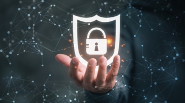 Building Resilient Health Systems in a Digital Era - Cybersecurity in Remote Care Management Whitepaper