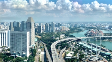 Country Spotlight - Developments in the MedTech Industry