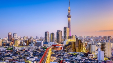 Country Spotlight Japan - Market Access Landscape for Medical Devices