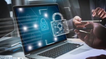 Data Protection in Healthcare - Are You Ready