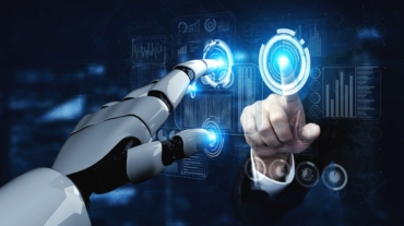 Digital Health Policy Forum Report