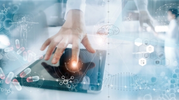 Digital Health Reimbursement Alliance Quarterly Newsletter