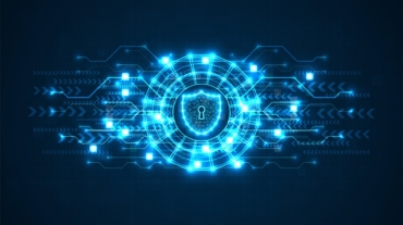 Digital Personal Data Protection Bill